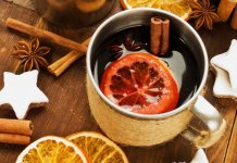 Top 5 des boissons chaudes
