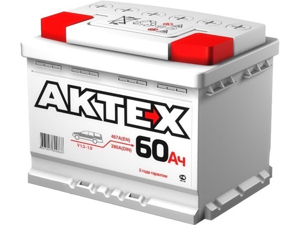 AKTECH