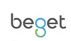 beget.ru