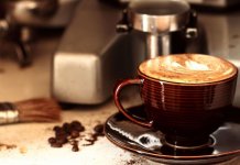 Top 10 des meilleures machines à café selon CHIP