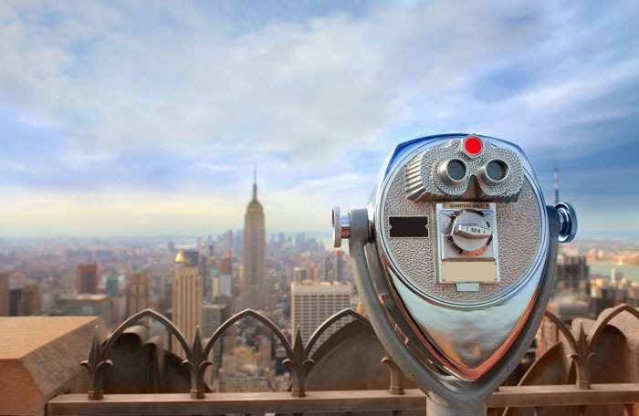 Empire State Building