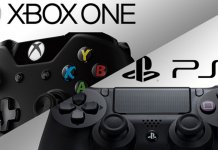 Top 5 des idées cadeaux pour les joueurs pour la nouvelle année 2015