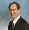Bret Steenbarger