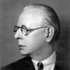 Jesse Livermore