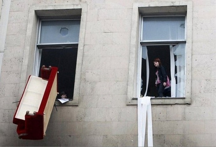 og1fpcng