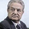 George Soros