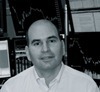 Mike Bellafiore