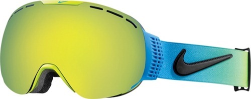 Transition Nike Command