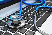 10 meilleurs programmes antivirus de 2017, évaluation des programmes