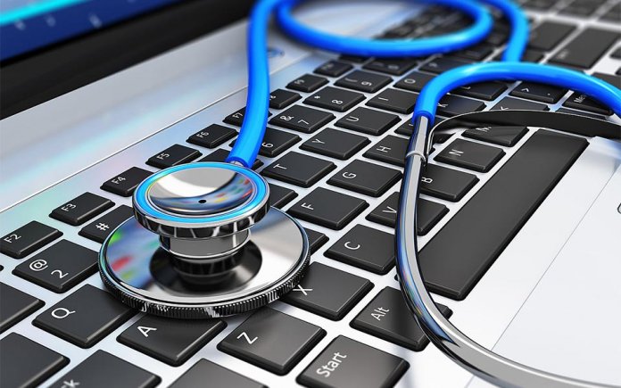10 meilleurs programmes antivirus de 2017, évaluation des programmes