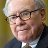 Warren Buffett