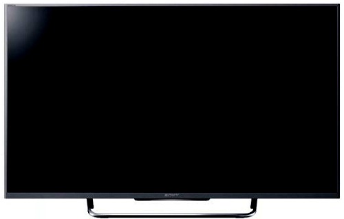Sony KDL-42W817B