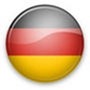 Allemagne