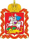 32hnz51x