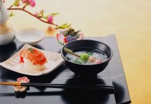 Top 10 des aliments les plus chers au Japon