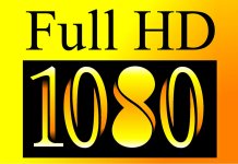 Les téléviseurs Full HD les plus populaires de 2014