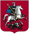 bedegkkc