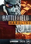 Battlefield: Hardline