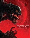 Évoluer