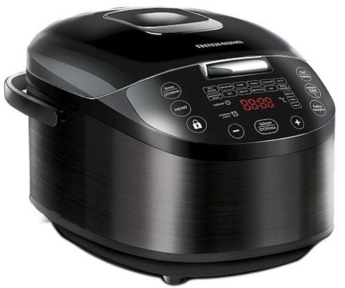 REDMOND SkyCooker M800S