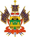 ltqb4jpq