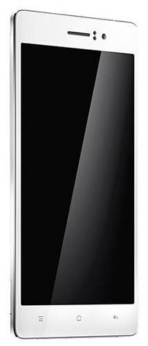 Oppo R5