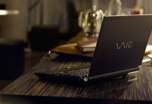 Meilleurs ordinateurs portables de 2014 par HI-TECH Mail