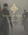 L'Ordre: 1886