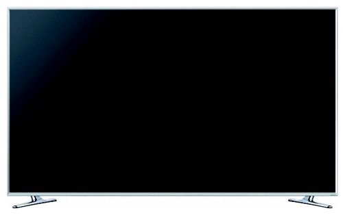 Samsung UE40H6410