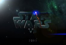 Bande-annonce de l'épisode 7 de Star Wars disponible en ligne