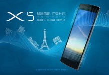 Top 10 des smartphones les plus minces au monde