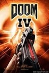 Doom 4