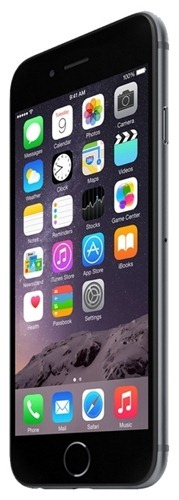 Apple iPhone 6