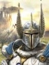 Héros de puissance et de magie 7