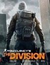 Tom Clancy est la division