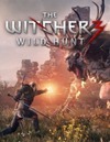 The Witcher 3