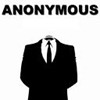 Protection de l'anonymat