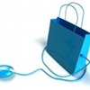 Internet des objets