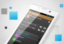 Meilleurs smartphones Dual-SIM de 2014: Nokia, Lenovo