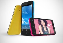 Classement des meilleurs smartphones prix / qualité en 2014