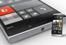 Les meilleurs produits phares de smartphones de 2014