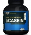 Nutrition optimale
