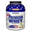 Weider