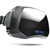 Image de l'Oculus Rift