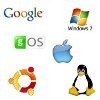 OS