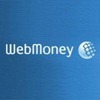 Système de paiement électronique WebMoney