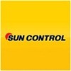 Contrôle du soleil
