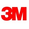 3M