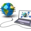 Internet mondial