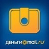 Money@mail.ru